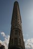 Larger view